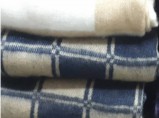 Текстиль , комплекты , простыни , полотенца , покрывала / Иваново